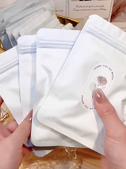 Phone Charm Lucky Bags(With Doll)