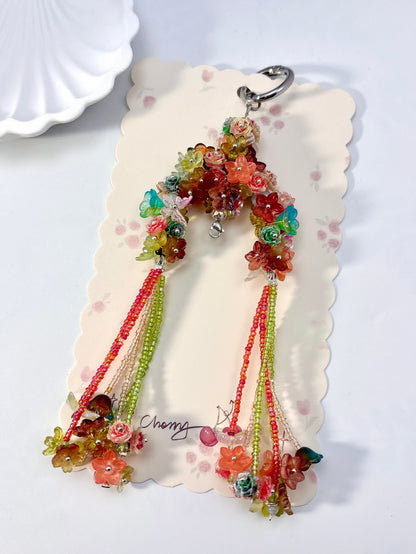 【Payment link】For Claimed Items at Jooli Pop Livestream